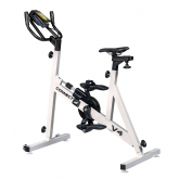 Aquabike V4 - Connecté