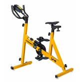 Aquabike V4 - Connecté