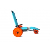 Fauteuil de mise à l’eau PMR 3 roues démontable - Plage & Piscine