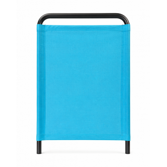 Ombrelle pour Fauteuil de Plage SunWheels