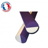 Aquastep piscine économique français
