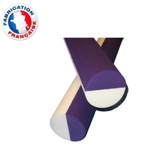 Aquastep piscine économique français