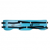 Ceinture de flottaison Aquatic Jogging