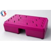 Aquastep piscine économique français
