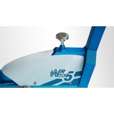 Aquabike WR5 Air