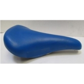 Selle grand confort pour aquabike Water Rider