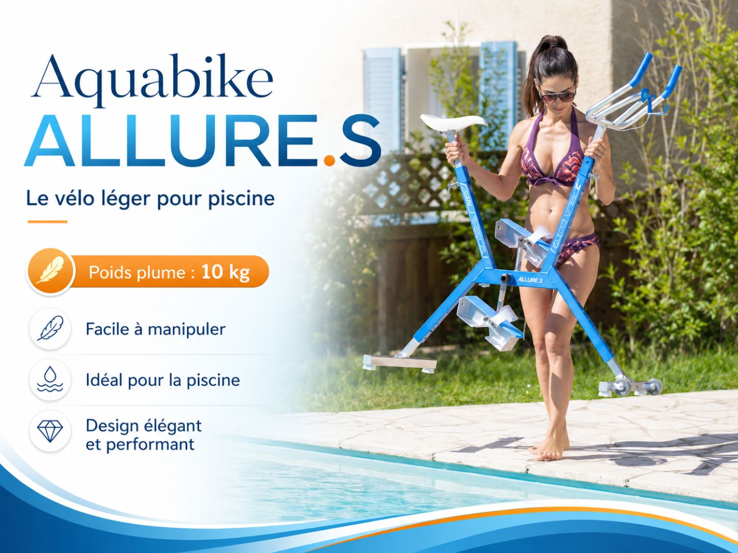 allure-s-poids-leger.jpg