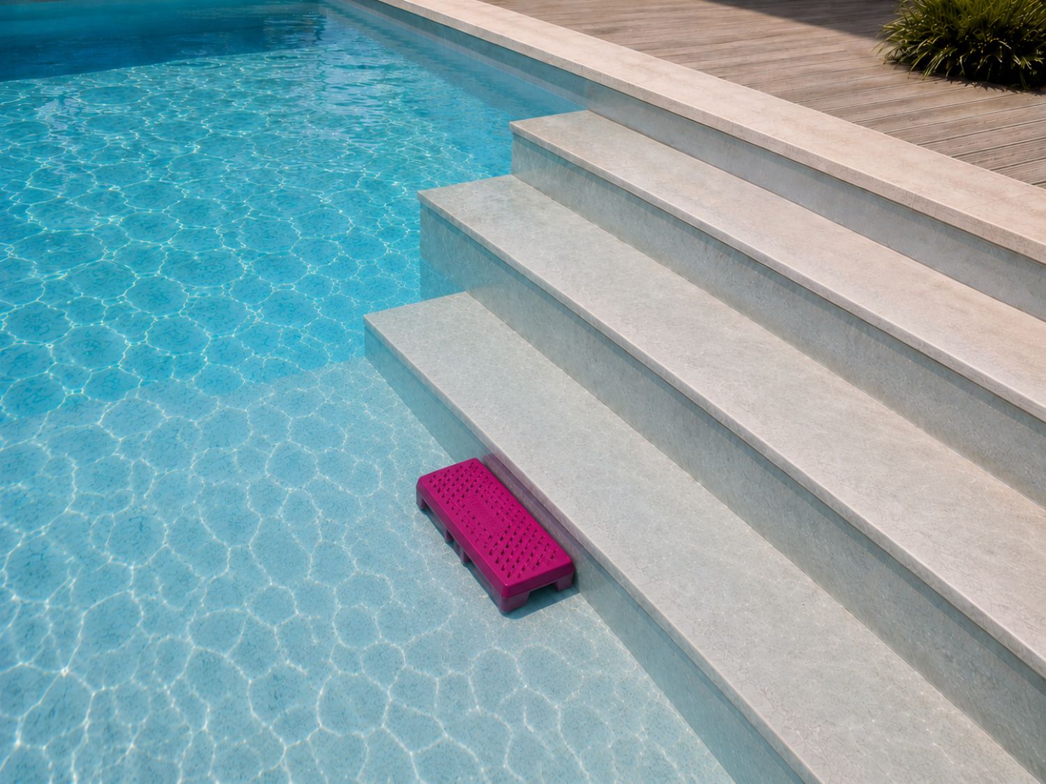 aquastep-lucky-marche-escalier.jpg