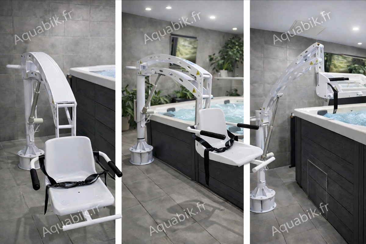 leve-personne-piscine-spa-aquabik-fr.jpg